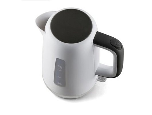 Чайник электрический GORENJE K17XG